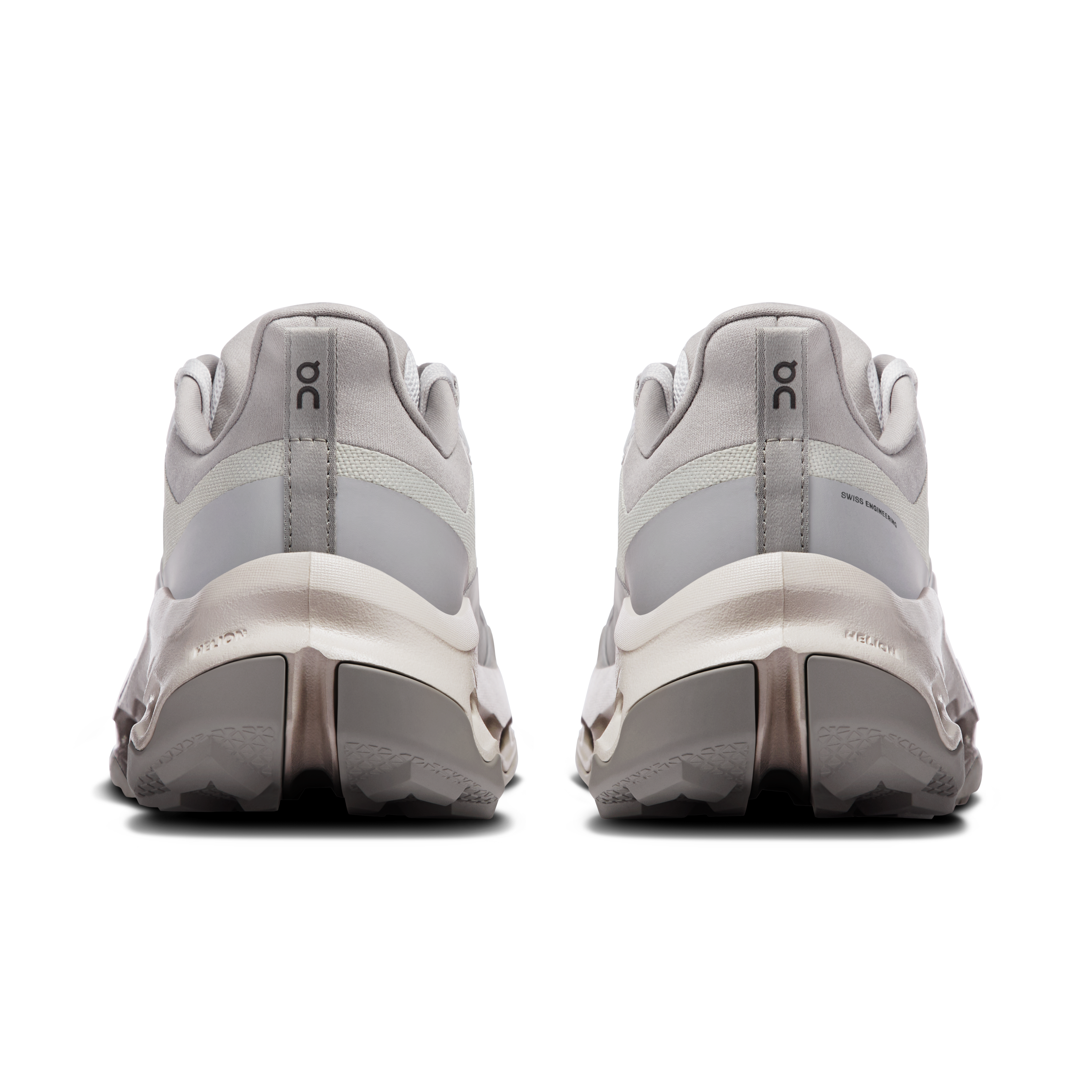 On Cloudhorizon 2 Glacier Pearl (Women'S)