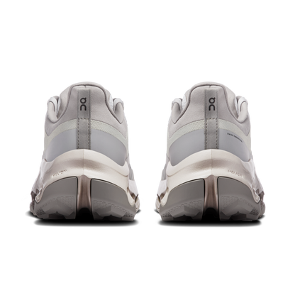 On Cloudhorizon 2 Glacier Pearl (Women'S)