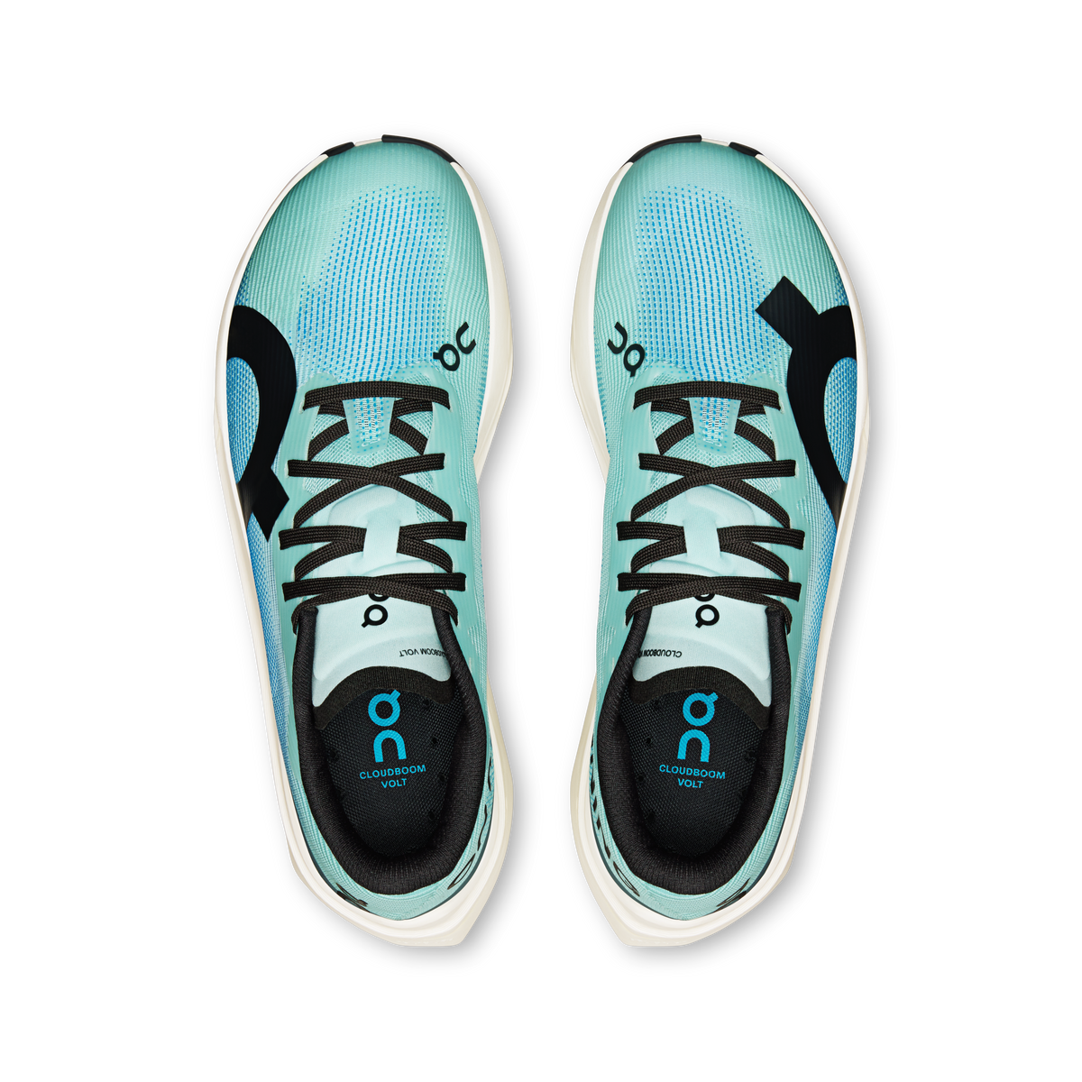 On Cloudboom Volt Celeste Isle (Women'S)