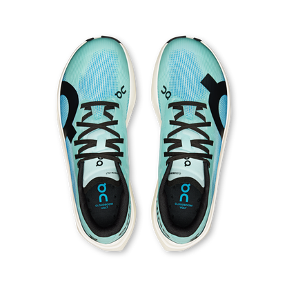 On Cloudboom Volt Celeste Isle (Women'S)