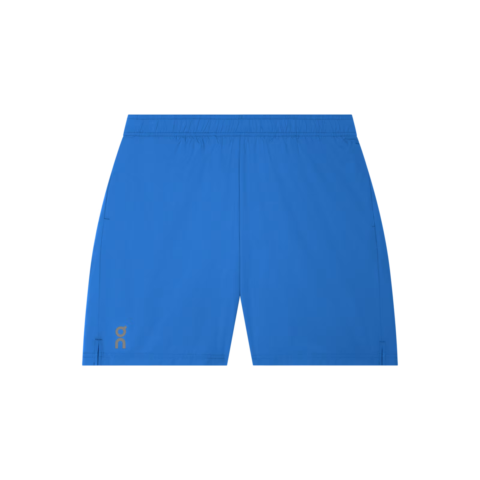 On 7" Core Shorts Jay