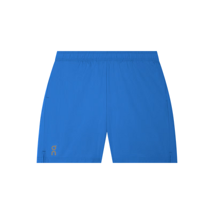 On 7" Core Shorts Jay