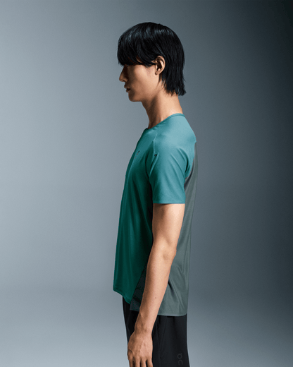 On Performance-T Storm | Stone