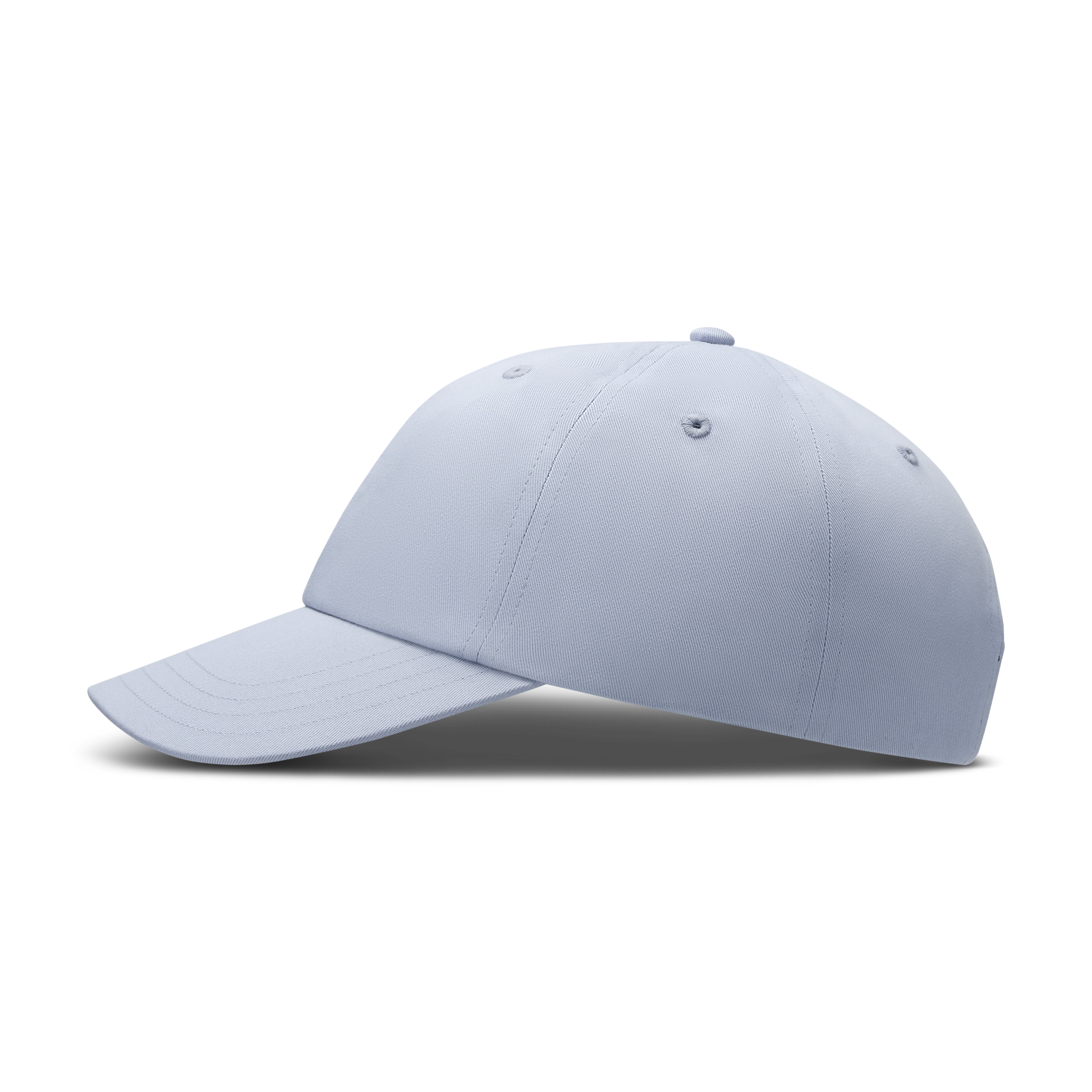 On All-Day Cap Marsh