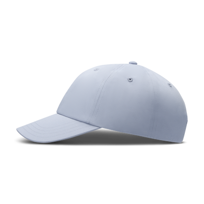 On All-Day Cap Marsh