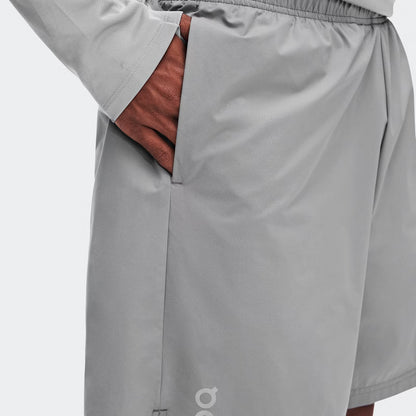 On 7" Core Shorts Apollo