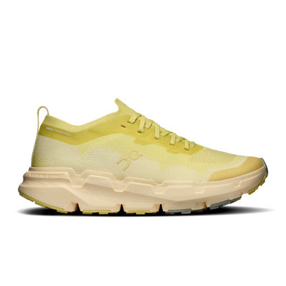 On Cloudsoma Acacia Lychee (Women'S)