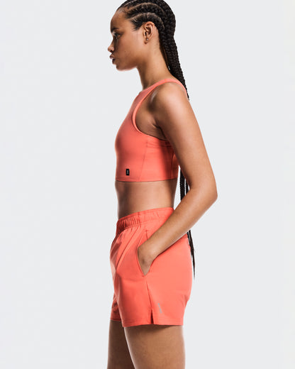 On 3" Core Shorts Reef (Women'S)