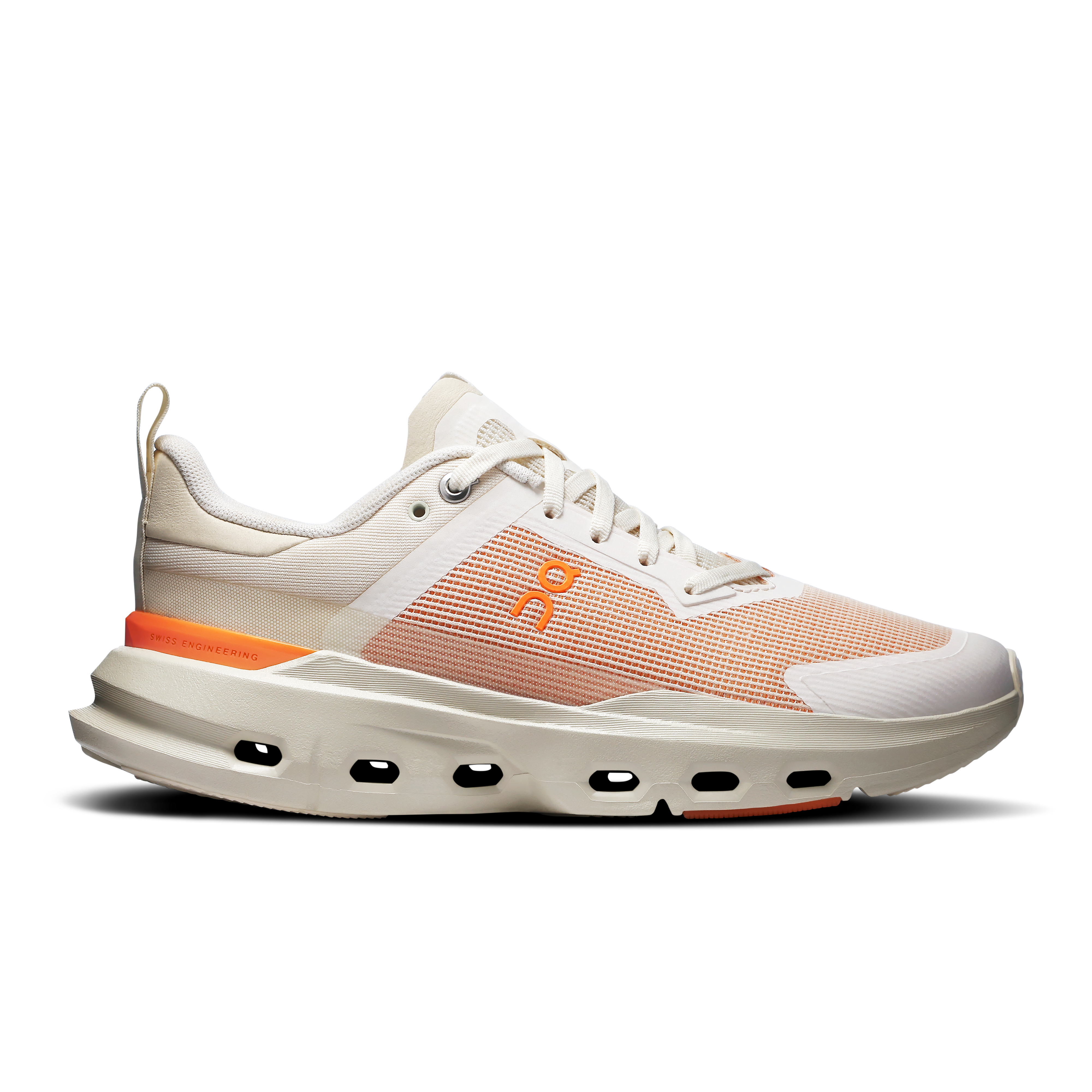 On Cloudpulse Next Dew Tumeric (Women'S)