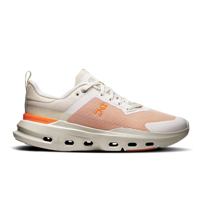 On Cloudpulse Next Dew Tumeric (Women'S)