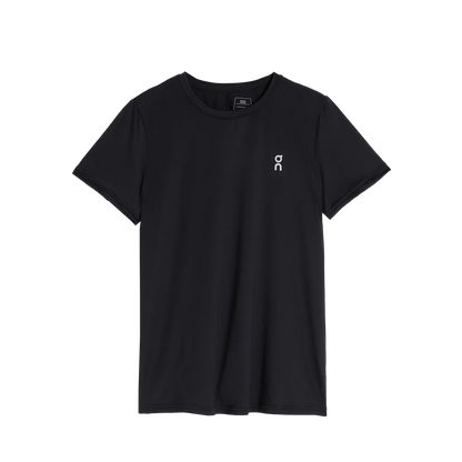 On Core-T Black (Women'S)