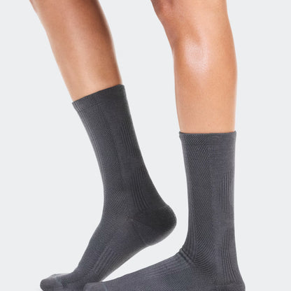 On Hybrid Sock High 2P Eclipse