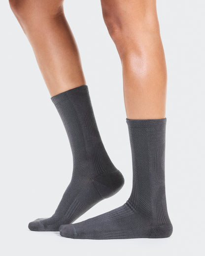 On Hybrid Sock High 2P Eclipse