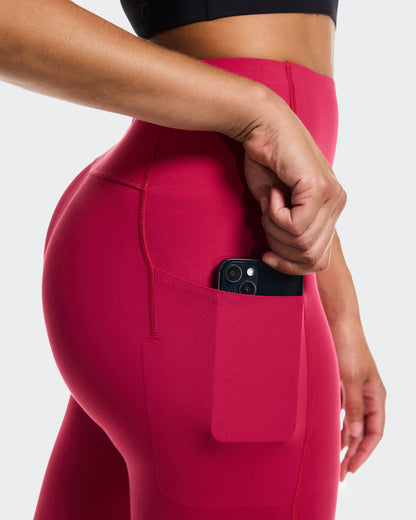 On Studio Tights Grenadine (Women'S)