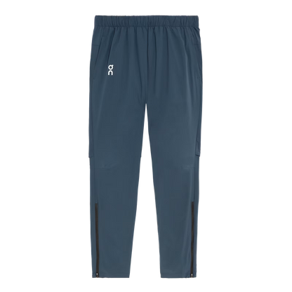 On Core Pants Midnight
