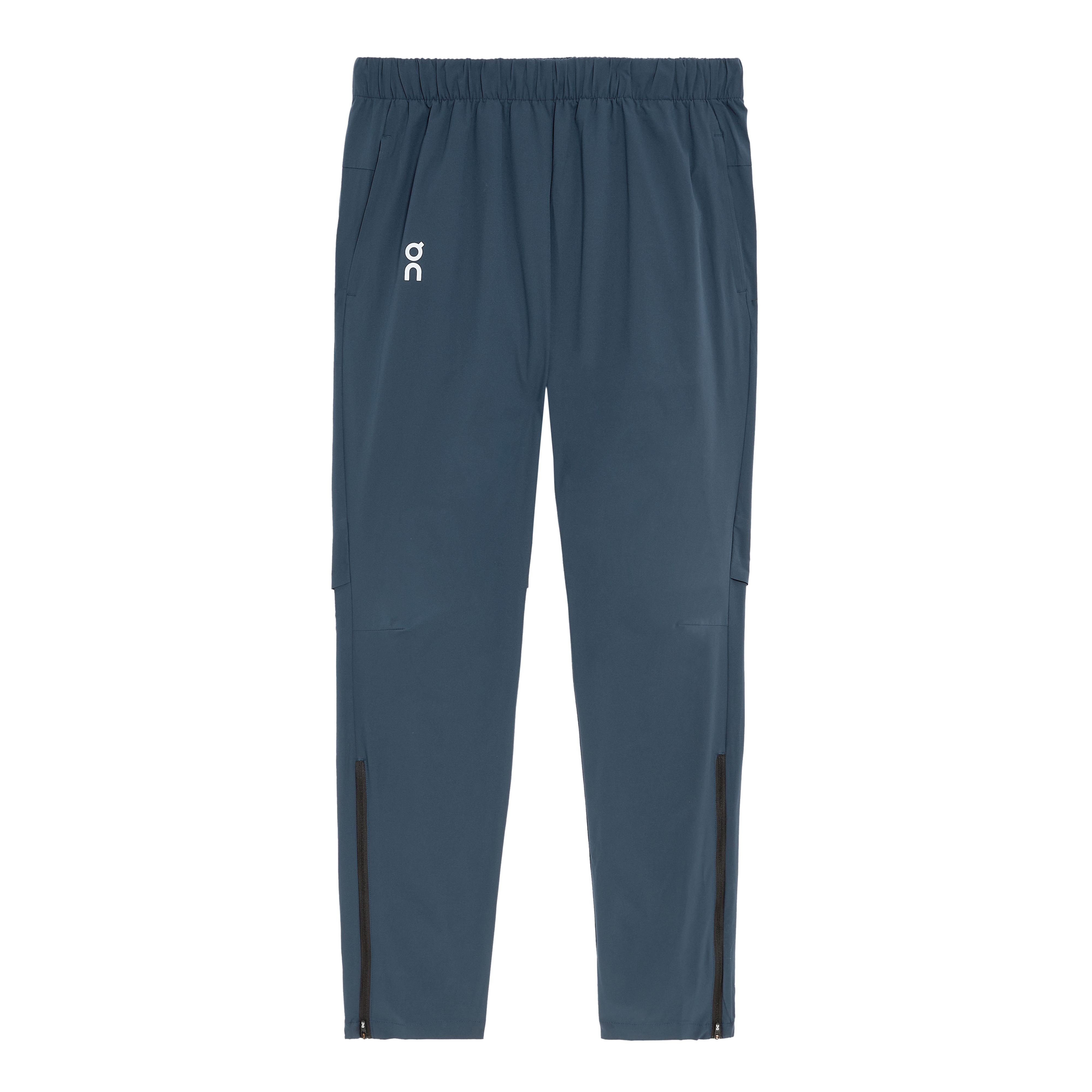 On Core Pants Midnight