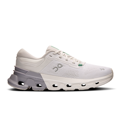 On Cloudflyer 5 White Lilac (Women'S)