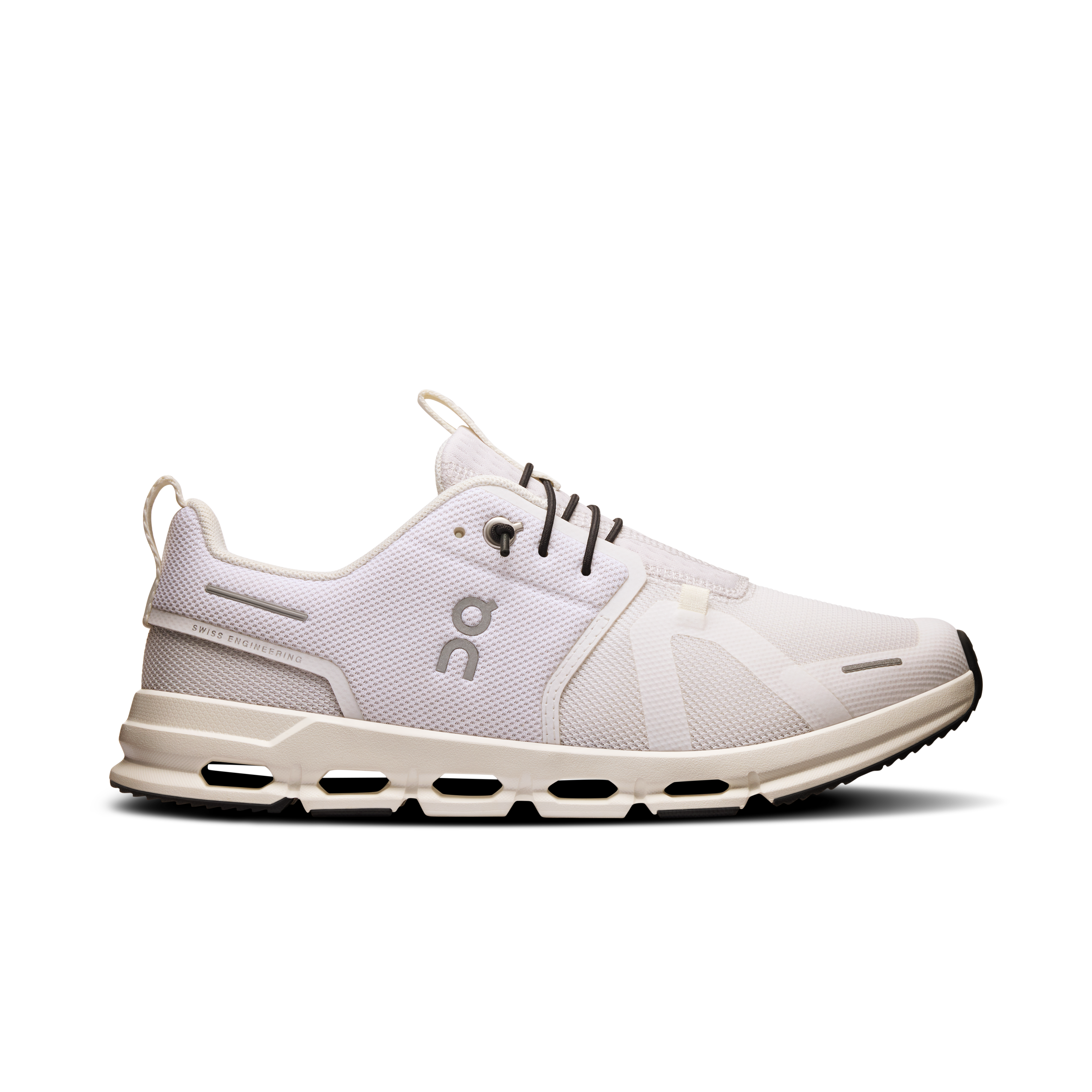 On Cloud Sky White Ivory
