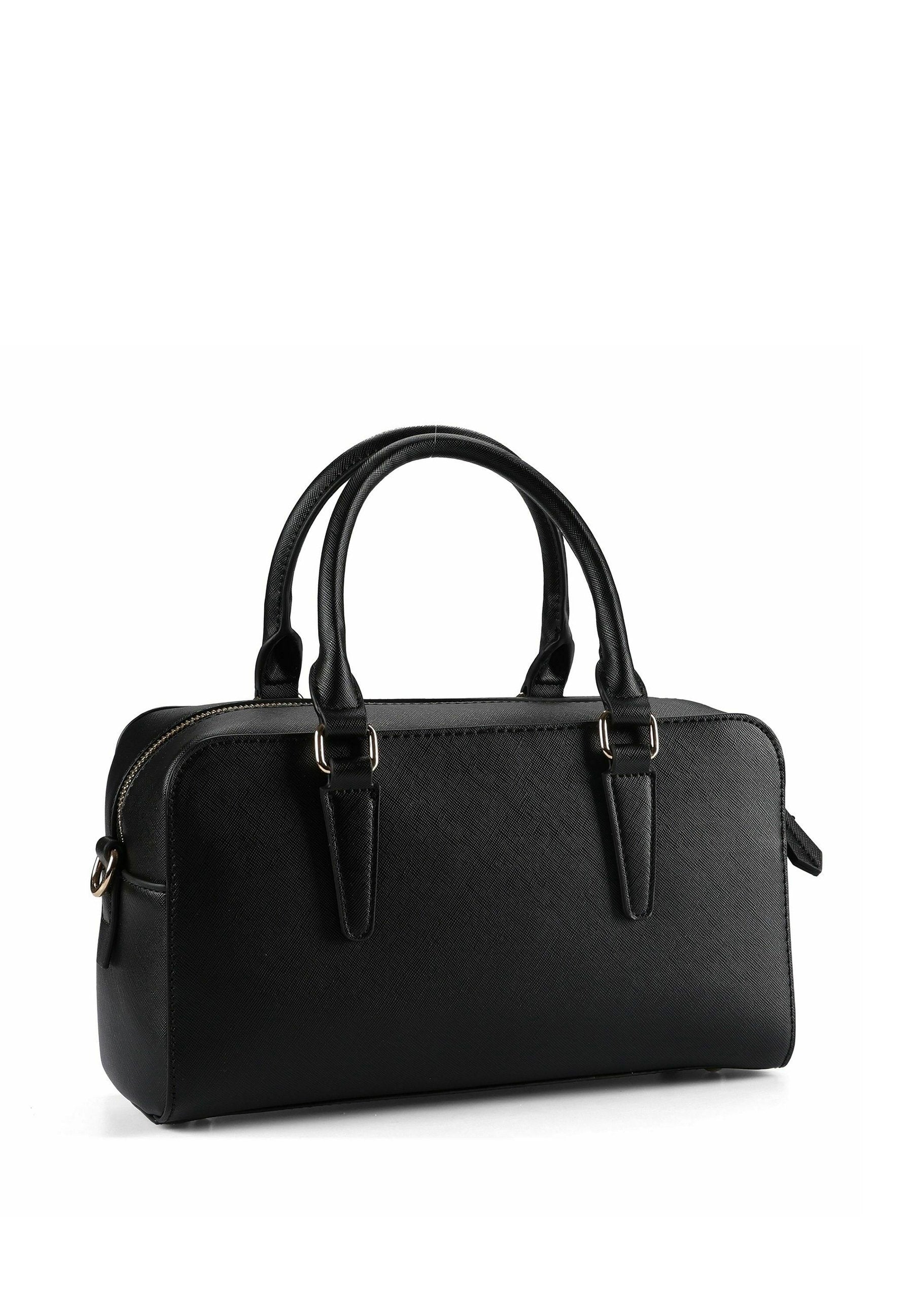 Valentino Bags Schulter - Handbag - Nero