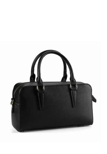 Valentino Bags Schulter - Handbag - Nero