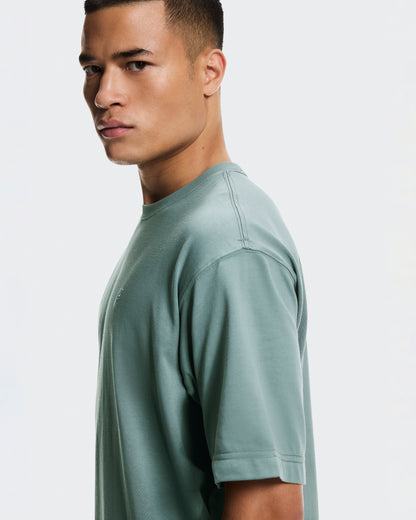 On Club Collective-T Tide