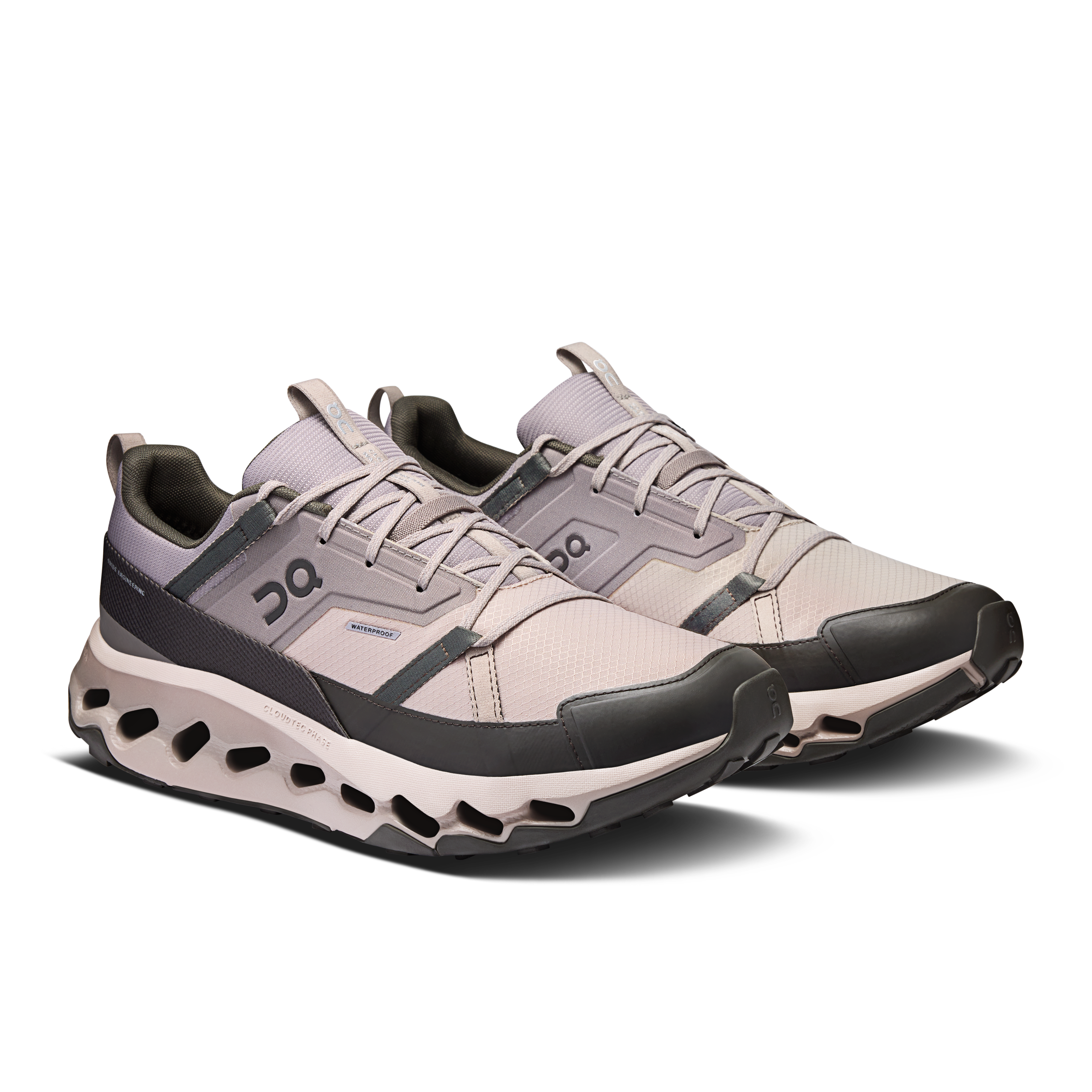 on running cloudhorizon running waterproof fog thorn