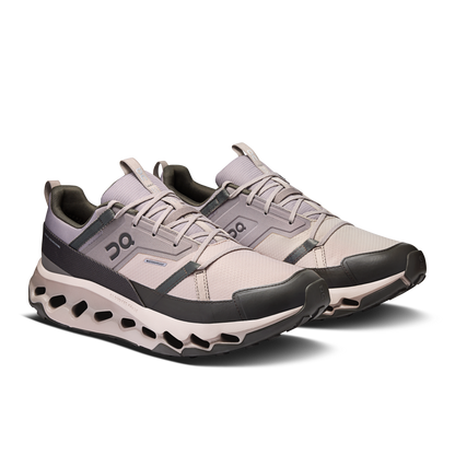 on running cloudhorizon running waterproof fog thorn