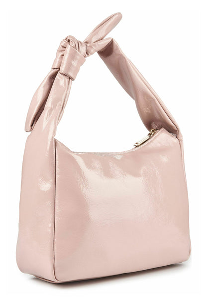 Valentino Bags Vivian Mir Schultertasche 31 Cm - Handbag - Rosa