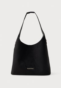 Valentino Special Aesthetic Tote Bag Nero