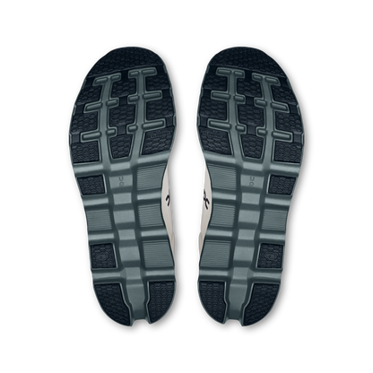 On Cloudstratus 3 Cream Horizon