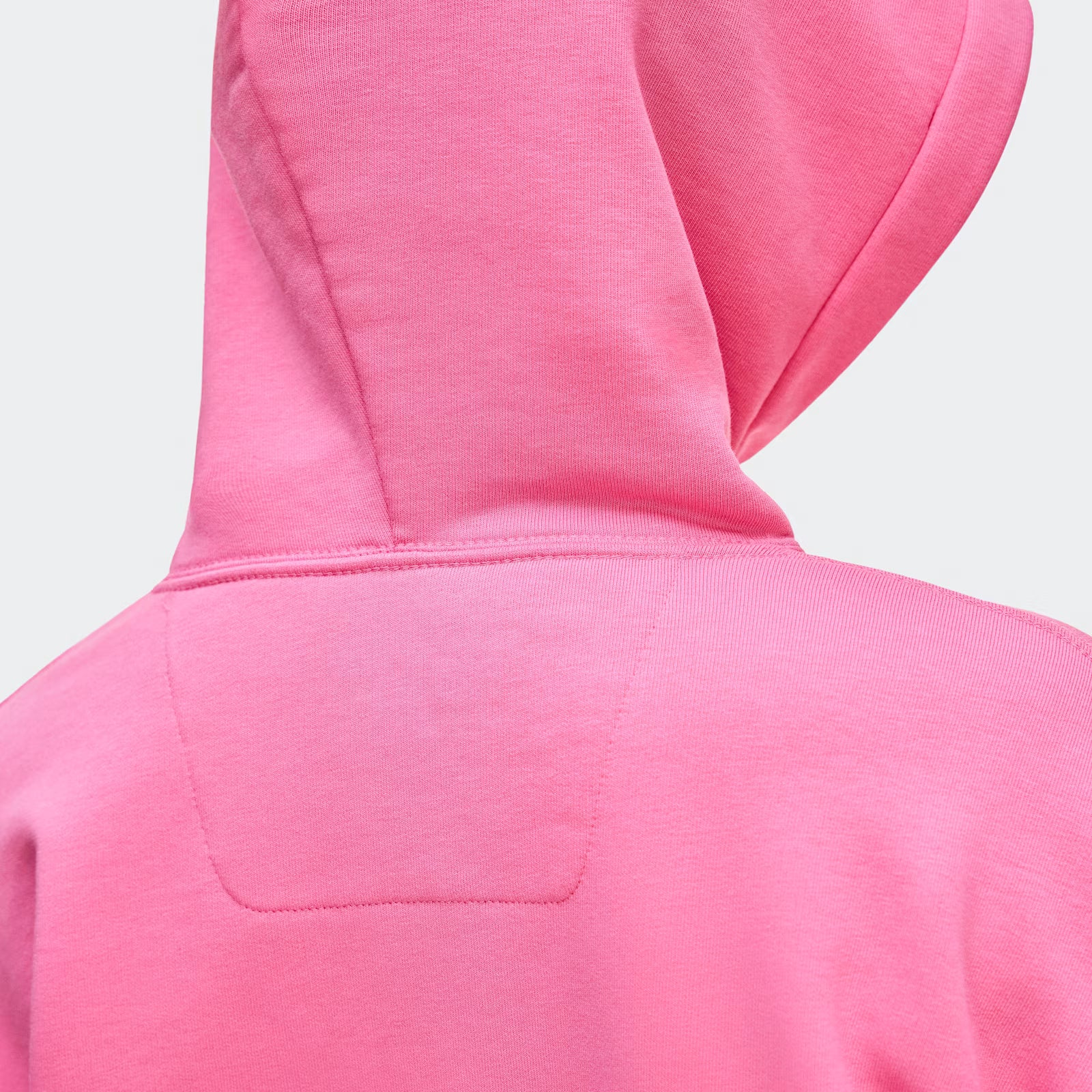 On Club Hoodie Bubblegum (Women'S)