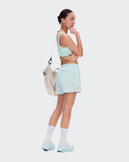 On 3" Core Shorts Flurry (Women'S)