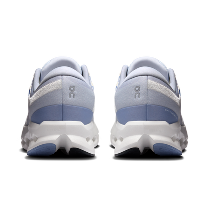 On Cloudsurfer 2 Heather Ivory (Women'S)
