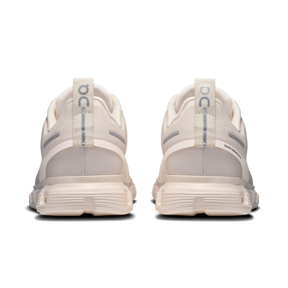 On Cloud 6 Waterproof Seashell Seashell (Women'S)