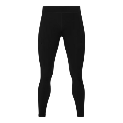 On Performance Tights Black