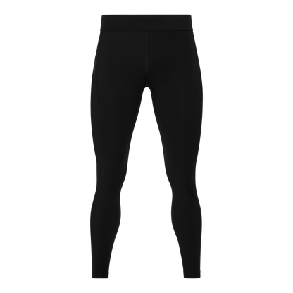 On Performance Tights Black