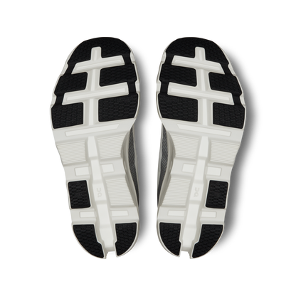 On Cloudmonster 2 White Frost (Women'S)