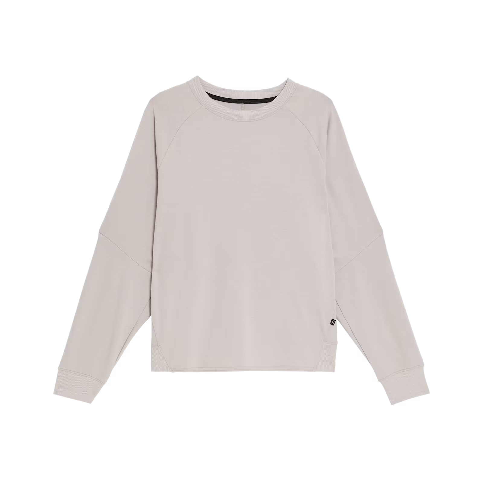 On Movement Crew Fade (Women'S)