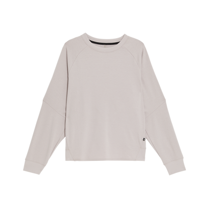 On Movement Crew Fade (Women'S)