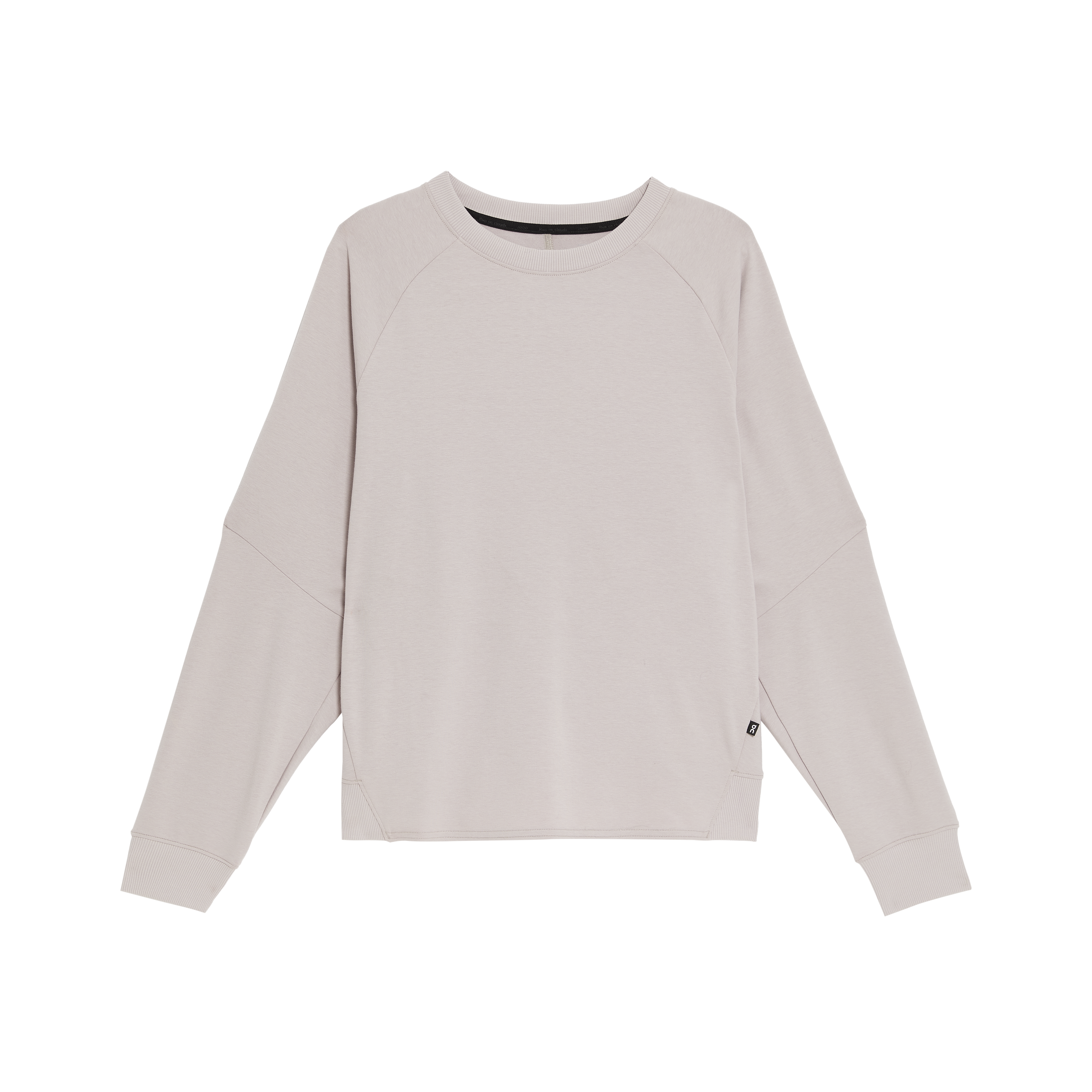 On Movement Crew Fade (Women'S)