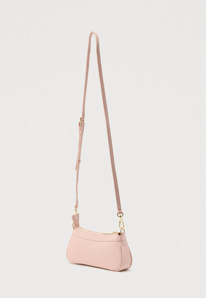 Valentino Bags Elly - Handbag - Cipria
