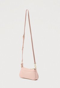 Valentino Elly Cross Body Bag Cipria