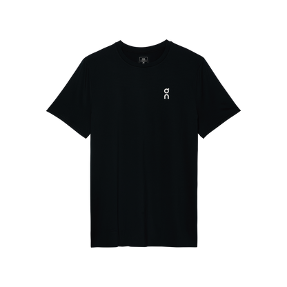On Court-T All Black