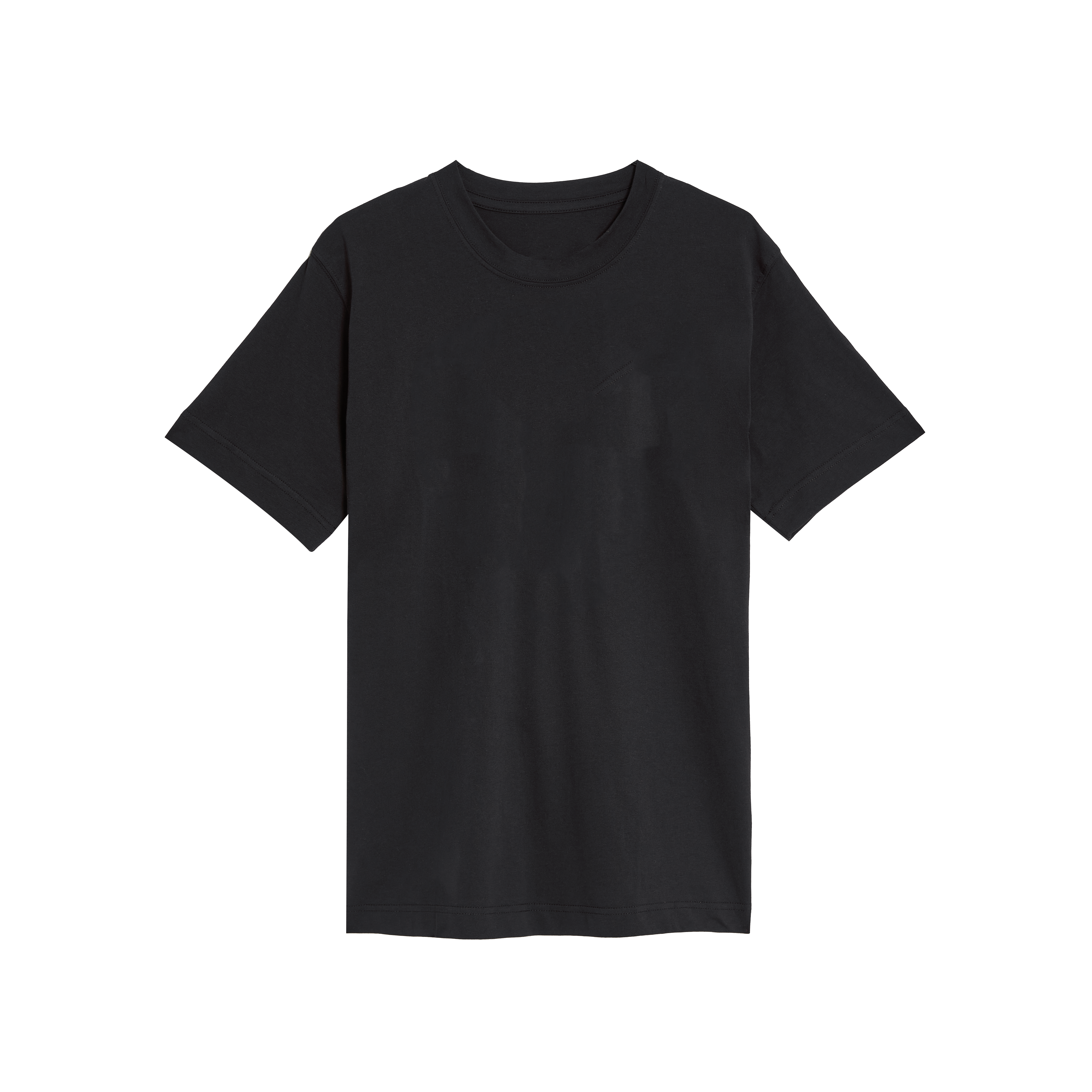 On On-T Black (Women'S)
