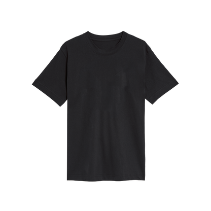 On On-T Black (Women'S)