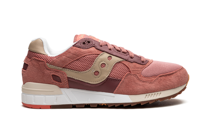 Saucony Shadow 5000 New Normal Coral