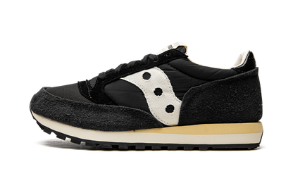 Saucony Jazz 81 Footpatrol