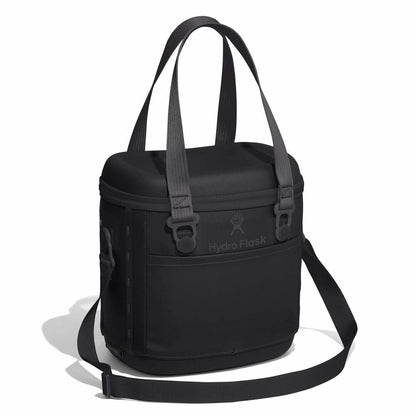 Hydro Flask Carryout™ Cooler 10 L