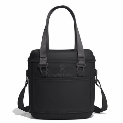Hydro Flask Carryout™ Cooler 10 L