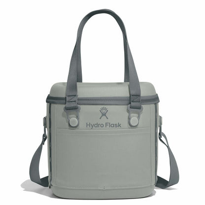 Hydro Flask Carryout™ Cooler 10 L